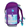 Belmil Classy ergonomisches Schulranzen-Set 4-teilig "Unicorn Dream" mit Brustgurt Produktbild-Vorschau