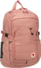 Fjällräven Skule 28l Rucksack Rosa  Rosa One Size Produktbild-Vorschau 4