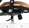 Kancelářská ergonomická židle Diablo V-Basic Executive Náhled obrázku produktu 5