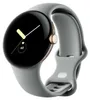 Google Pixel Watch - Šampaňské zlato - chytré hodinky s Náhled obrázku produktu 12