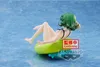 Banpresto 19032 - One - Punch Man - Celestial Vivi - Anteprima dell’immagine prodotto 6