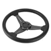 Kierownica, kierownica do driftu, kierownica sportowa, Podgląd zdjęcia produktu 4
