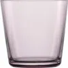 ZWIESEL GLAS machinemade WASSER TOGETHER 42 FLIEDER (KT4) Productafbeelding-voorbeeld 1