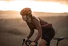 ABUS Rennradhelm PowerDome MIPS - leichter Fahrradhelm mit Produktbild-Vorschau 5