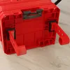 Porte-serviettes, porte-papier, tendeur pour armoire à Voir les images du produit 7