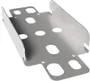 Direktabhänger Klickfix für CD Profile, Deckenhalterung Produktbild-Vorschau 1