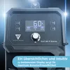 STAHLWERK Plasmaschneider CUT 60 P Digital – Produktbild-Vorschau 5