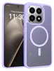 Magnetisch Hülle für Xiaomi 15T, Kompatibel mit MagSafe, Produktbild-Vorschau 1