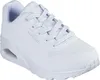Buty Skechers Ltdn One Stand On Air 73690LTDN Podgląd zdjęcia produktu 18
