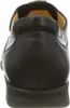 Think PENSA Chaussures pour hommes - mocassins confortables Voir les images du produit 2