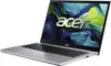 Acer Aspire Go 15 AG15-42P-R393, AMD Ryzen™ 7, 2 GHz, 39,6 Produktbild-Vorschau 3