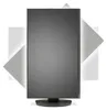 NEC MultiSync EA271F, 68,6 cm (27"), 1920 x 1080 px, Full Podgląd zdjęcia produktu 10