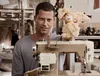 Zweiohrküken Produktbild-Vorschau 6