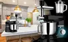 Robot da cucina 3200 W con ciotola in acciaio inox da 6 L Anteprima dell’immagine prodotto 6