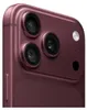 Apple iPhone 18 Pro , 16 cm (6.3"), 2622 x 1206 Pixel, 512 Produktbild-Vorschau 4