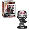 Star Wars - Wrecker 443 - Funko Pop! - Vinyl Figur Produktbild-Vorschau 7