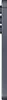 Samsung Galaxy S24 FE Smartphone Produktbild-Vorschau 12