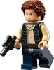 LEGO Star Wars Mos Eisley Cantina, jeu de construction pour Voir les images du produit 41