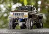 Traxxas Trx-4M Ford F150 4X4 Lifted Produktbild-Vorschau 9