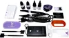 Set d'outils d'extension de cheveux V Light : Voir les images du produit 2