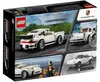 LEGO® Speed Champions 75895 1974 Porsche 911 Turbo 3.0 Náhled obrázku produktu 4