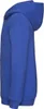 F401K - Fruit of the Loom Kids´ Premium Hooded Sweat Jacket Produktbild-Vorschau 4