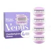 Gillette Venus Comfortglide Breeze Lames de rasoir, paquet Voir les images du produit 10