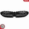 ESEN SKV 66SKV141 Kühlergrill Frontgrill für BMW 3 Touring Produktbild-Vorschau 4