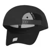 Czapka z daszkiem New Era 9Forty Snapback Cap - NFL Miami Podgląd zdjęcia produktu 3