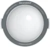 Scangrip Diffusor groß für NOVA 5K, 5K C+R, 10K 6SPS und Produktbild-Vorschau 2