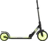 STAR SCOOTER Alu City Tretroller klappbar ab 8 Jahre | Produktbild-Vorschau 2