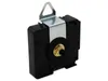as-Schwabe Presa a muro CEE senza cavo max. 6mm² 400V 32A 5 Anteprima dell’immagine prodotto 5