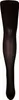 Joanna Gray Damen Strumpfhosen, 3 Paar LW418 (XL) (Kaum Produktbild-Vorschau 1