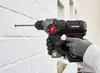 PARKSIDE PERFORMANCE® 12 V Akku-Bohrhammer »PBHAP 12 A1«, Produktbild-Vorschau 5