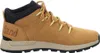 Timberland Chaussures Euro Sprint Trekker, TB0A1XVQ2311 Voir les images du produit 72