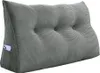 Cuscino a cuneo ergonomico grande Cuscino poggiatesta in Anteprima dell’immagine prodotto 1