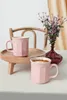 Hermia Concept, X0001554600000000000000000, Tassenset Produktbild-Vorschau 2