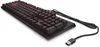 HP OMEN by Encoder Keyboard tastiera USB Nero Anteprima dell’immagine prodotto 2