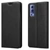 Cadorabo DE-155073, Vivo, Vivo Y52 5G / Y72 5G, Černá Náhled obrázku produktu 10