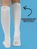 OCERA Classics 5 Paar Kniestrümpfe für Damen & Herren (uni) Produktbild-Vorschau 2