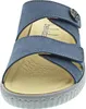 Belvida 47.412.3-000 (38/marine-skin) Produktbild-Vorschau 9