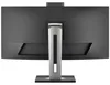 Viewsonic VG3457CV, 86,4 cm (34"), 3440 x 1440 Pixel, Produktbild-Vorschau 9
