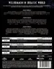 Jurassic World Trilogie Produktbild-Vorschau 4