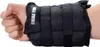 GORILLA SPORTS® Gewichtsmanschetten - 2er Set, 6 kg ( 2 x 3 Produktbild-Vorschau 10