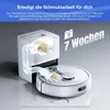 roborock Q7 L5+ Saugroboter mit Wischfunktion, Produktbild-Vorschau 2