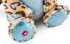 Nici GLUBSCHIS peluche Leopardo Lassi 45566 Anteprima dell’immagine prodotto 6