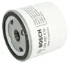 Filtro olio BOSCH F 026 407 078 Anteprima dell’immagine prodotto 1