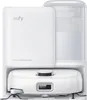 eufy Omni E25 blanc Robot aspirateur avec fonction balayage Voir les images du produit 8
