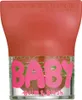 Maybelline New York - Baby Lips Lippenbalsam und Rouge - 06 Produktbild-Vorschau 1