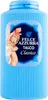 Felce Azzurra Talco Classico Körpertalk 500 g Produktbild-Vorschau 2